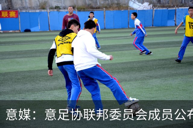 意媒：意足协联邦委员会成员公布，马洛塔和基耶利尼等人全员留任