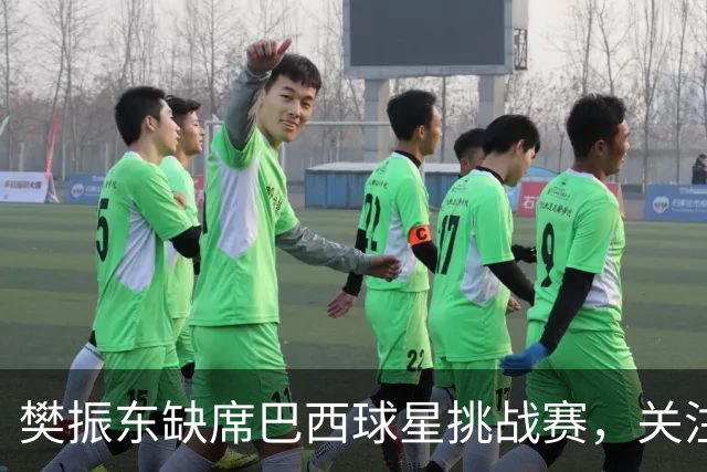 樊振东缺席巴西球星挑战赛，关注欧洲大满贯赛事