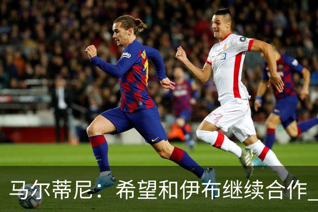 马尔蒂尼：希望和伊布继续合作 未和凯西达成一致
